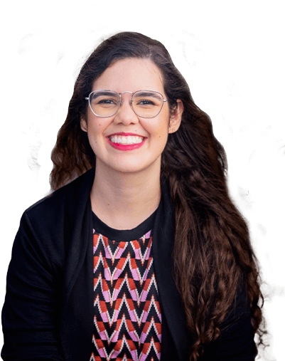 Ana Beatriz