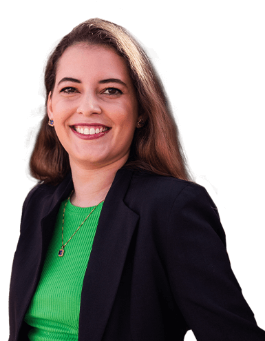 Manuela Vieira