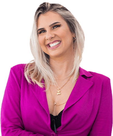 Marília Braquehais