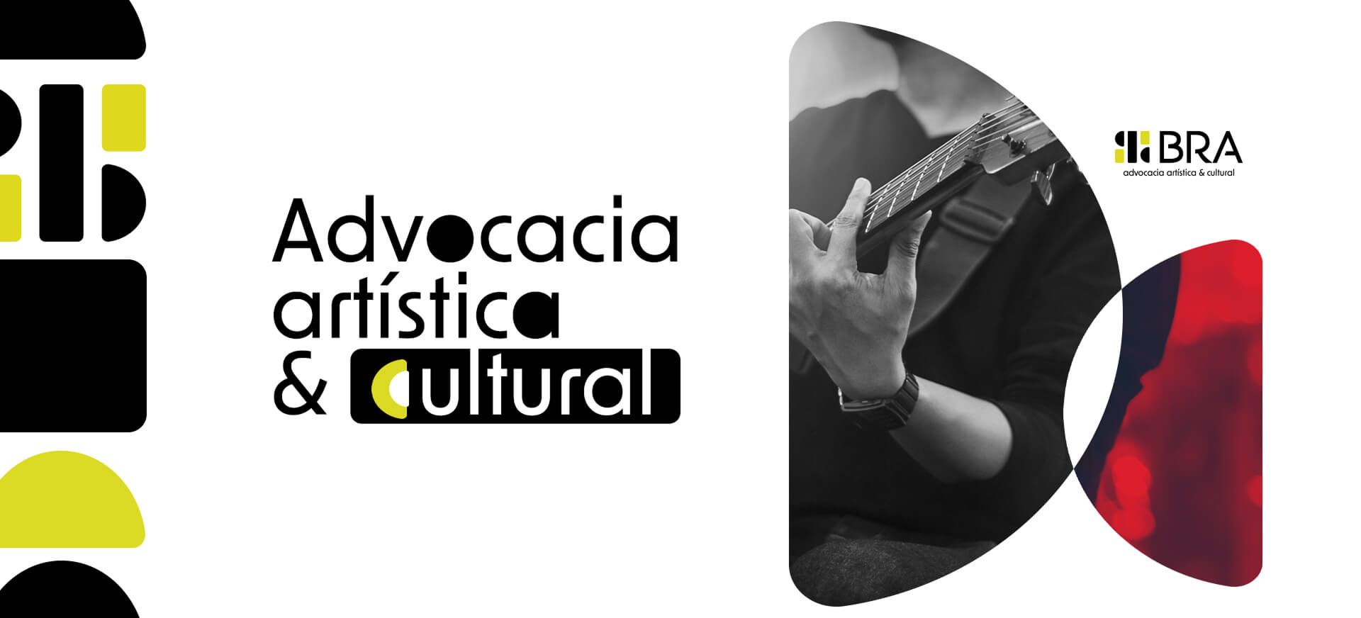 BRA Advocacia Artística e Cultural