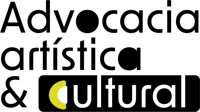 BRA Advocacia Artística e Cultural