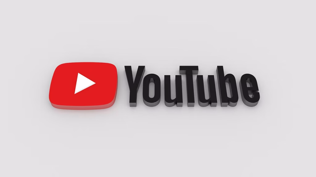 Direito autoral no Youtube: liberdade ou arbitrariedade?