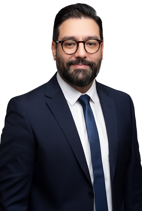 Edson Alves